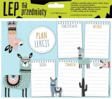 elektrostatyczny-plan-lekcji-a5-lamy