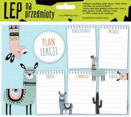 elektrostatyczny-plan-lekcji-a5-lamy