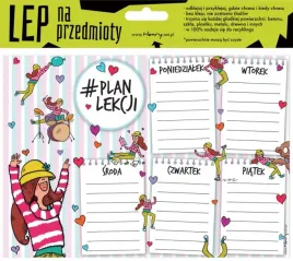 elektrostatyczny-plan-lekcji-a5-dziewczyna