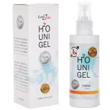lubrykant-na-bazie-wody-h2o-uni-gel-150-ml-analno-waginalny-lovestim