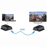 ekstender-hdmi-techly-idata-ex-hl21d-model-idata-ex-hl21d