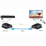 ekstender-hdmi-techly-idata-ex-hl21d-marka-techly