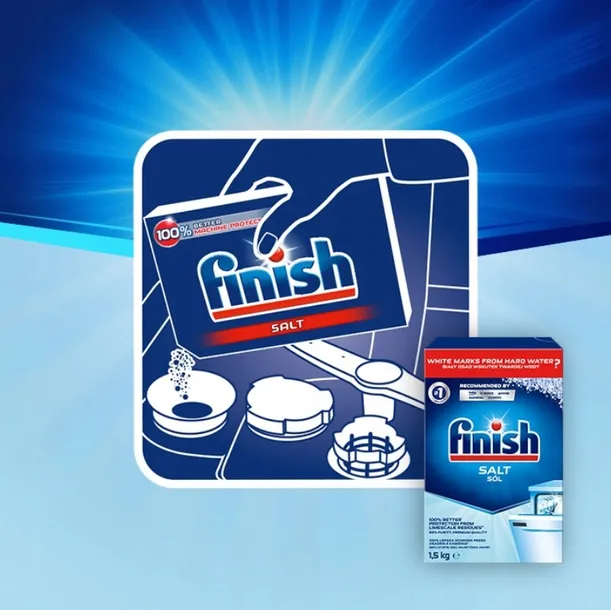 finish-sol-do-zmywarki-15-kg-cechy-dodatkowe-eliminacja-zaciekow-redukcja-kamienia-zmiekczanie-wody