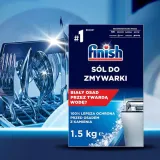 finish-sol-do-zmywarki-15-kg-liczba-sztuk-w-zestawie-1