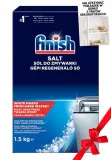 finish-sol-do-zmywarki-15-kg-stan-nowy-waga-z-opakowaniem-1-61-kg