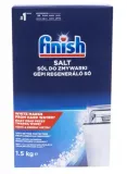 finish-sol-do-zmywarki-15-kg-stan-nowy-waga-1-5-kg