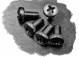 m4x10-sruba-wkret-walcowy-krzyzak-nierdzewny-7985-50