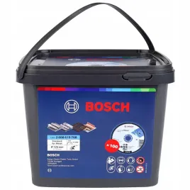 pojemnik-wiaderko-z-tworzywa-sztucznego-061599765g-17x17cm-na-tarcze