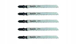 makita-brzeszczoty-a-85640-hcs-75mm-b-12-5-szt-drewno-pcv