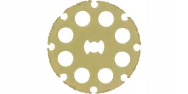 dremel-tarcza-do-drewna-38mm-sc544