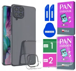 etui-do-samsung-galaxy-m53-5g-dopasowane-przezroczyste-szklo-oryginalne