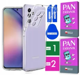 etui-do-samsung-galaxy-a54-5g-dopasowane-przezroczyste-szklo-oryginalne