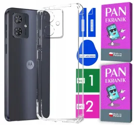 etui-do-motorola-g54-g54-power-5g-przezroczyste-szklo-oryginalne
