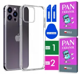 etui-do-apple-iphone-14-pro-max-dopasowane-przezroczyste-szklo-oryginalne