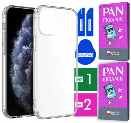 etui-do-apple-iphone-12-pro-max-dopasowane-przezroczyste-szklo-oryginalne