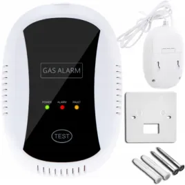 czujnik-gazu-ziemnego-i-lpg-propan-butan-detektor-gazu-5-lat-sensor