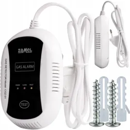 detektor-gazu-ziemnego-i-lpg-2w1-5-lat-zywotnosci