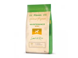 fitmin-karma-sucha-jagniecina-12-kg
