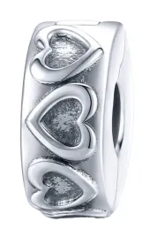 charms-srebro-925-klips-retro-serca-czerwinski