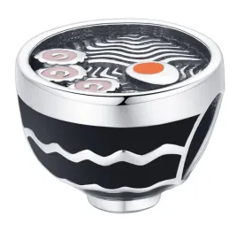charms-srebro-925-zupa-ramen-czerwinski