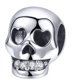 charms-srebro-925-czaszka-halloween-czerwinski