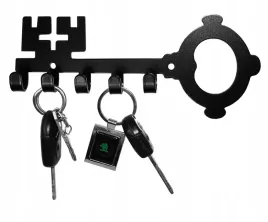 markowy-wieszak-uchwyt-scienny-na-klucze-klucz-loft-mretalowy-producent