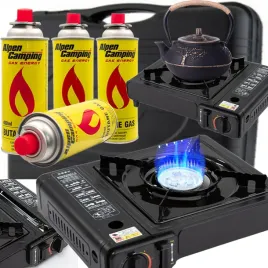 kuchenka-turystyczna-gazowa-polowa-przenosna-w-walizce-4x-kartusz-gaz