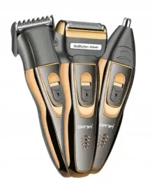 maszynka-trymer-do-strzyzenia-wlosow-3w1