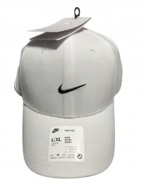 czapka-z-daszkiem-nike-club-cap-biala-klasyczna-bejsbolowka-heritage