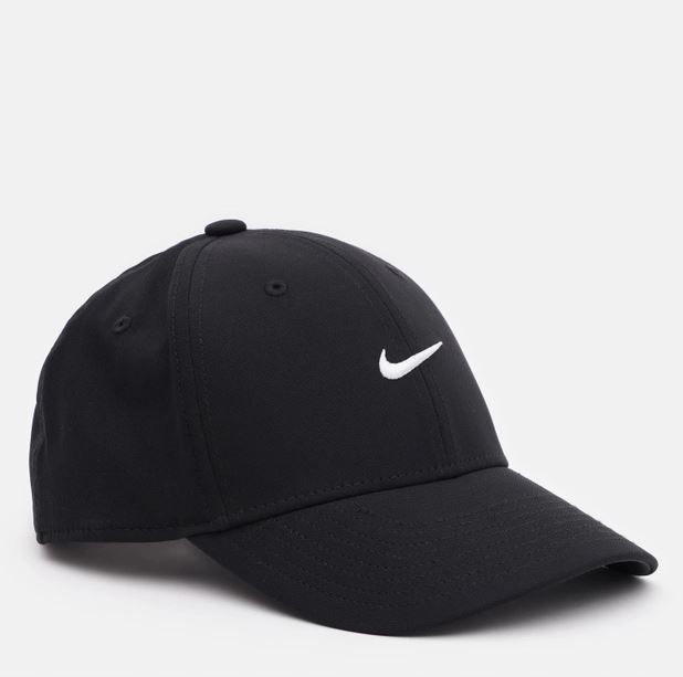 d7hq25.4f31bc.xl.jpg