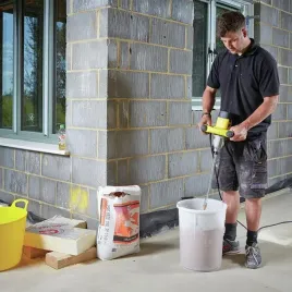 mieszarka-1600w-fme190-stanley