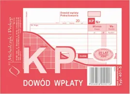 kp-dowod-wplaty-michalczyk-i-prokop-401-5