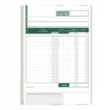 dowod-dostawy-315-3-marka-michalczyk-i-prokop