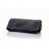 mikrofibry-work-stuff-gentleman-basic-5-szt-szare-kod-producenta-ws-062