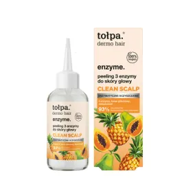 tolpa-dermo-hair-enzyme-peeling-do-skory-glowy-oczyszczenie-100ml