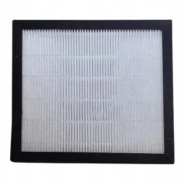 filtr-hepa-ad-7863-1-skuteczna-ochrona-i-swiezosc-powietrza
