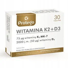 protego-witamina-k2-d3-30-kapsulek