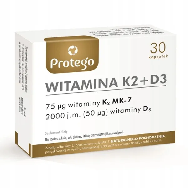 protego-witamina-k2-d3-30-kapsulek