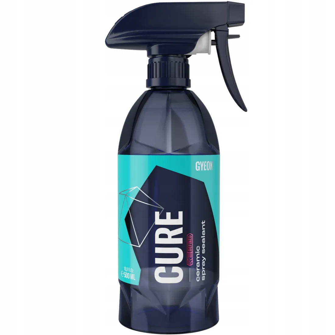 gyeon-q2m-cure-500ml