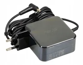 oryginalny-zasilacz-asus-45w-0a001-00235000