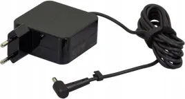 oryginalny-zasilacz-asus-45w-0a001-00232500