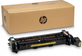 hp-laserjet-220v-fuser-kit-4yl17a