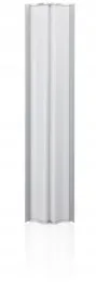 ubiquiti-5-ghz-airmax-ac-sector-antenna-am-5ac21-60