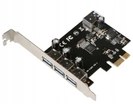 microconnect-karta-pcie-z-portem-3-1-usb-3-0