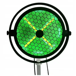 oswietlenie-sceniczne-retro-vintage-reflektor-cieply-bialy-rgb-evolights