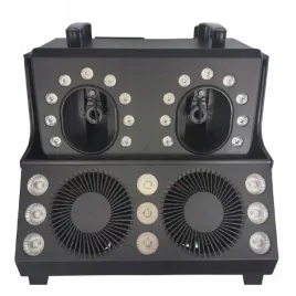 profesjonalna-wytwornica-dymu-i-baniek-efekt-led-pilot-light4me-fbl-storm