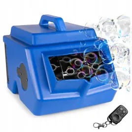 podwojna-mocna-wytwornica-baniek-mydlanych-pilot-bubble-blue-double