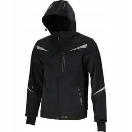 kurtka-softshell-z-kapt-czarna-s-ce-lahti