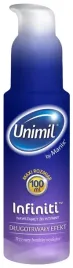 infiniti-100ml-unimil-trzy-razy-bardziej-wydajny-na-bazie-silikonu-bezwonny