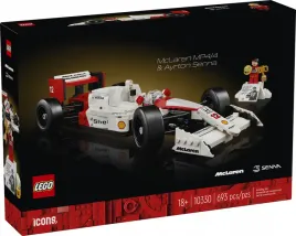 lego-icons-mclaren-mp4-4-i-ayrton-senna-10330